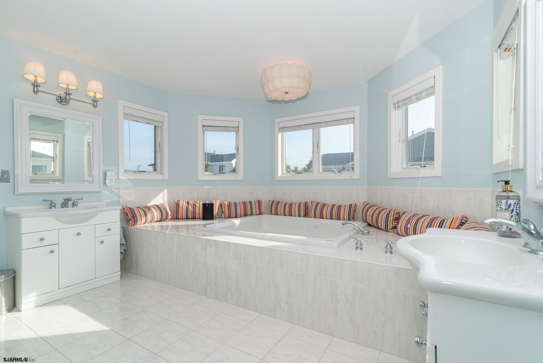 400 27th Street South Brigantine, NJ 08203 - Photo 21 of 25