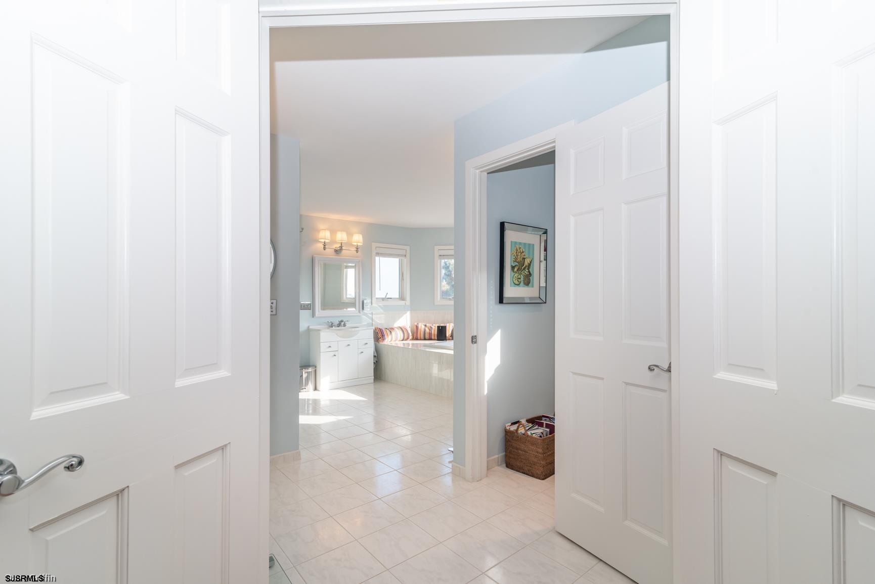 400 27th Street South Brigantine, NJ 08203 - Photo 22 of 25