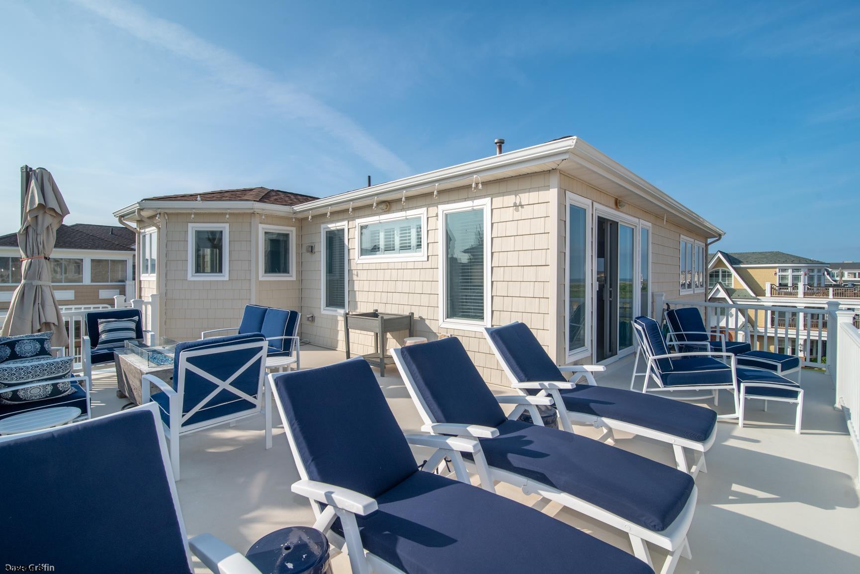400 27th Street South Brigantine, NJ 08203 - Photo 23 of 25