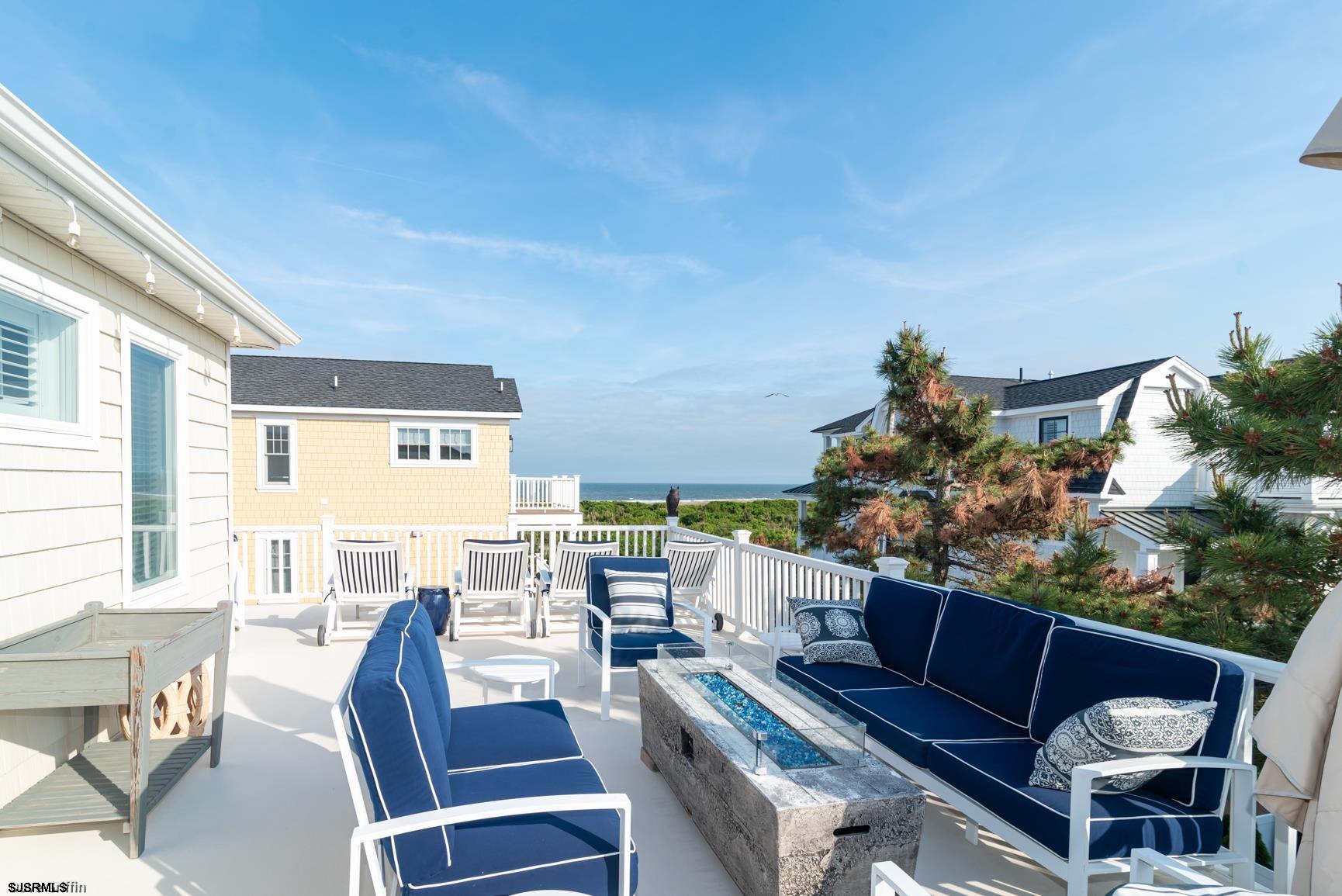 400 27th Street South Brigantine, NJ 08203 - Photo 24 of 25