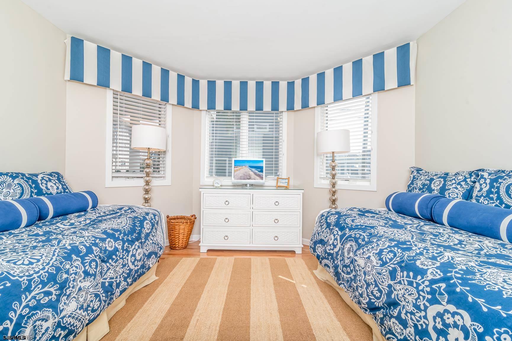 400 27th Street South Brigantine, NJ 08203 - Photo 4 of 25