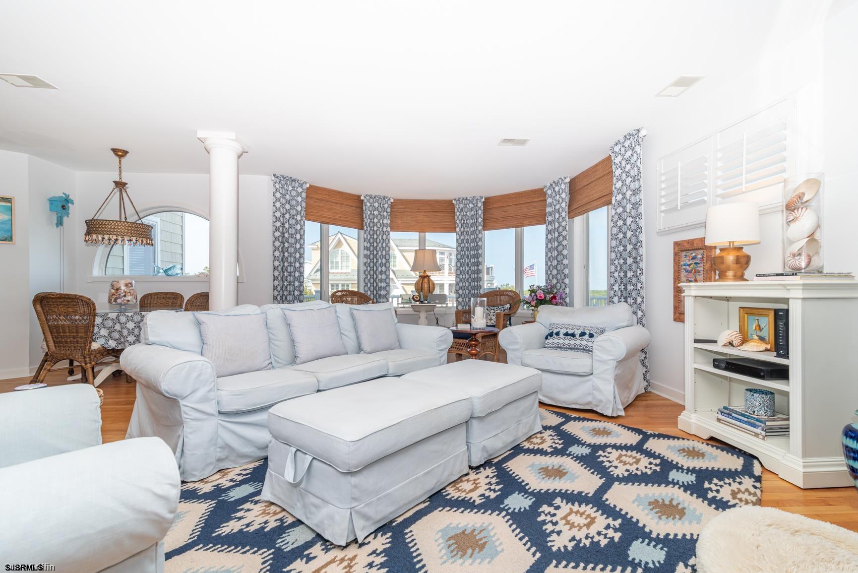 400 27th Street South Brigantine, NJ 08203 - Photo 5 of 25