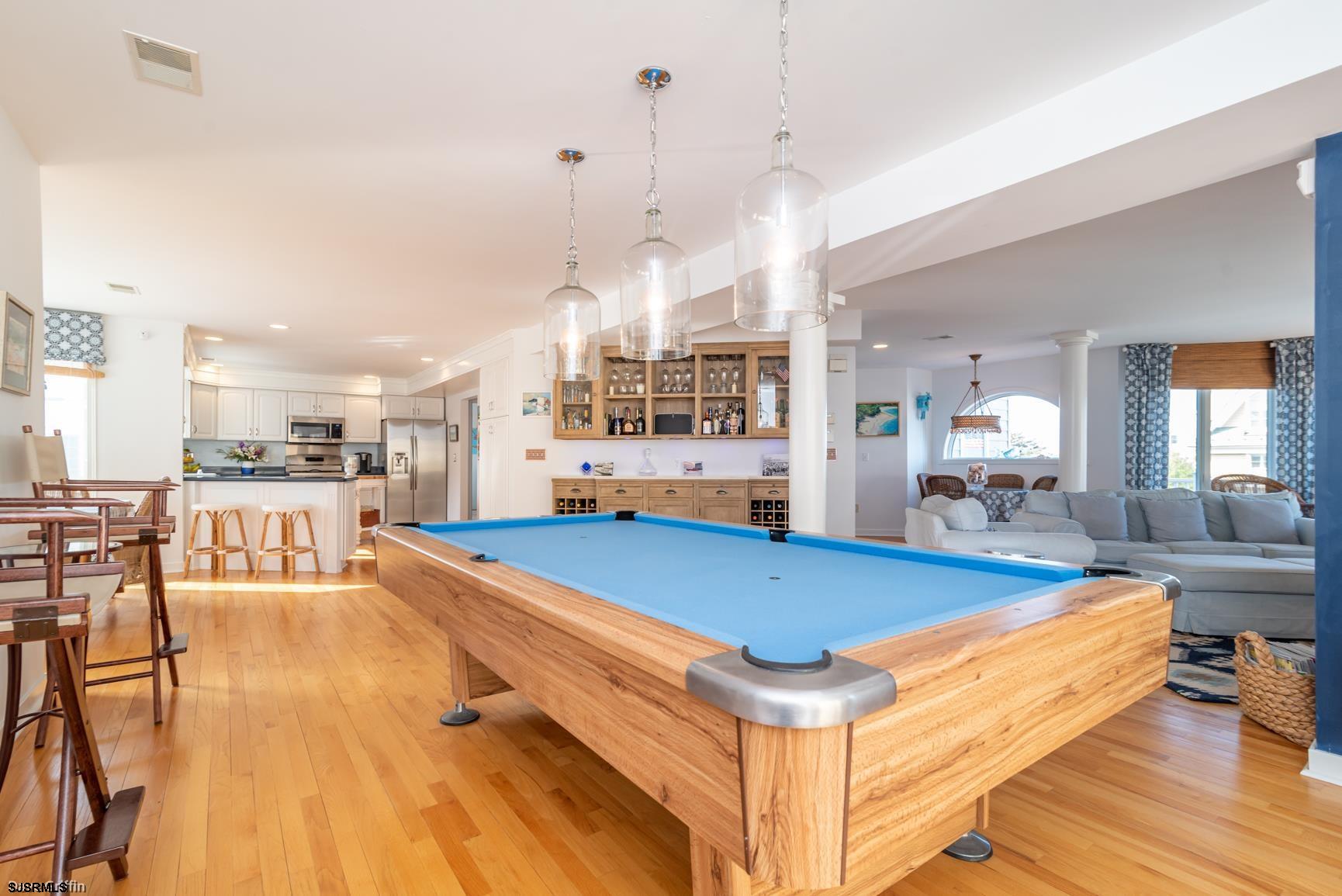400 27th Street South Brigantine, NJ 08203 - Photo 8 of 25