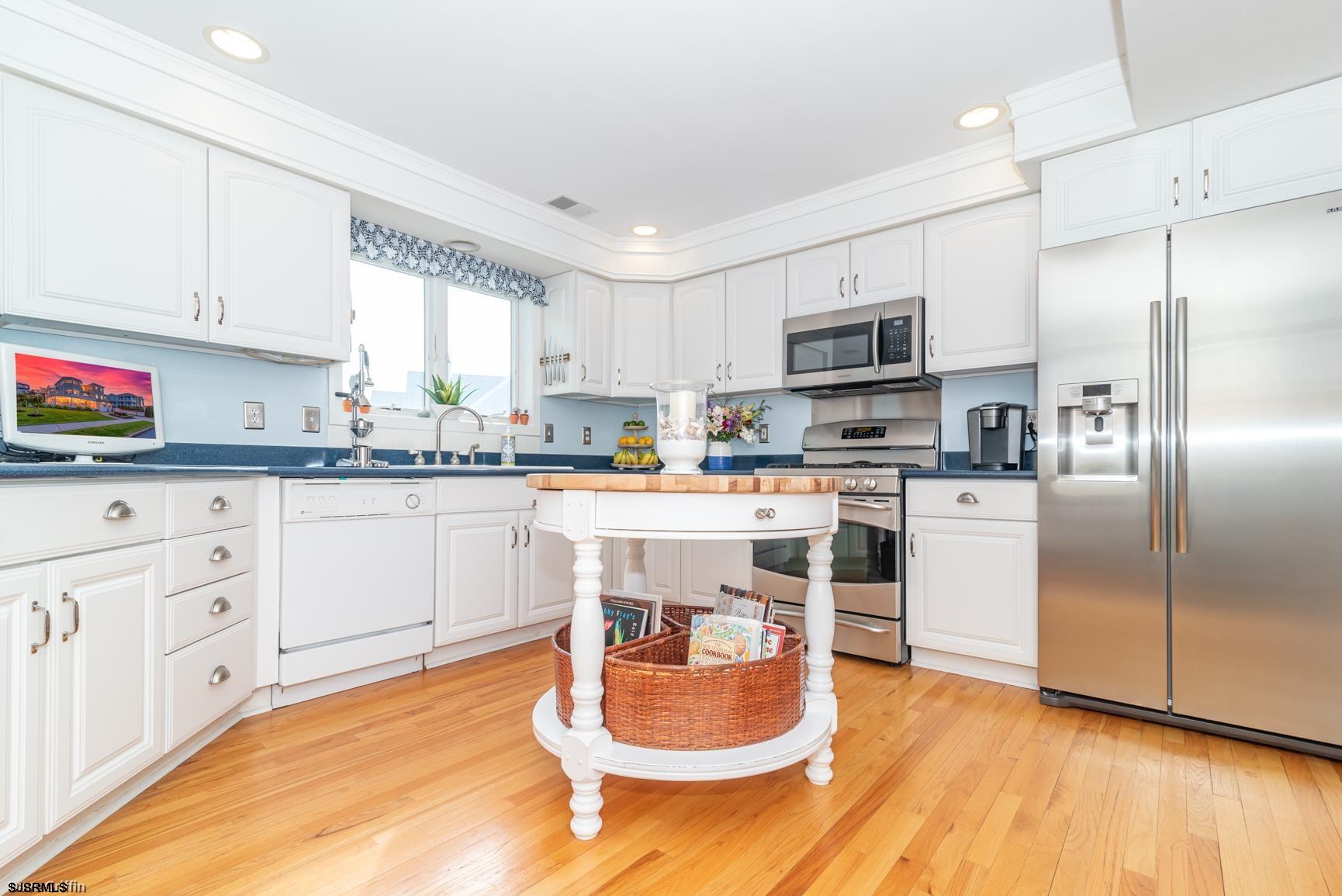 400 27th Street South Brigantine, NJ 08203 - Photo 10 of 25