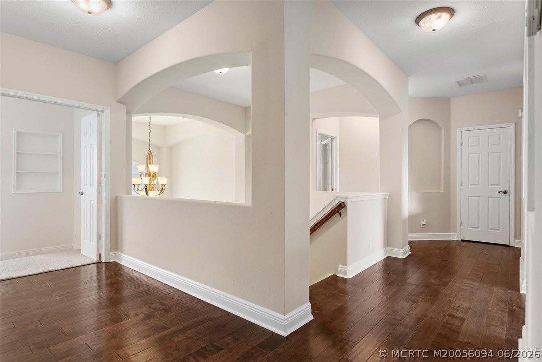 2029 Southwest Panther Trace Stuart, FL 34997 - Photo 22 of 46 Gallery Image 22
