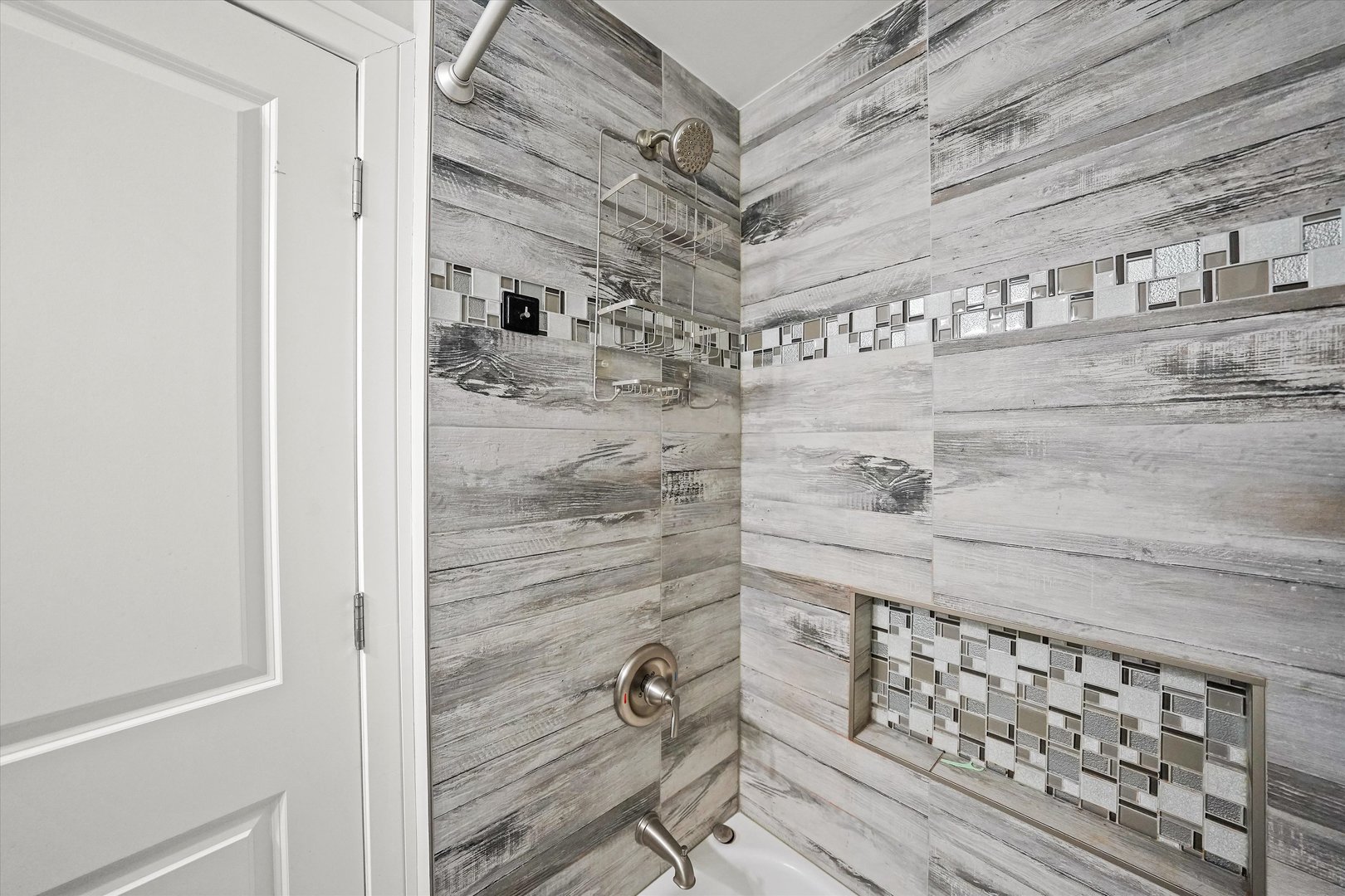 7457 64th Street Summit, IL 60501 - Photo 23 of 39