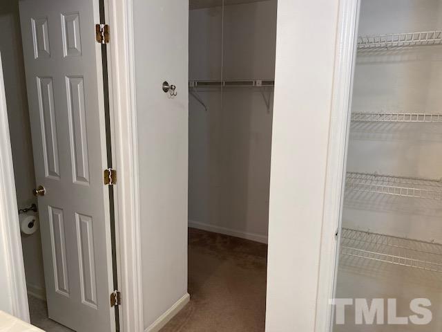931 Springfork Drive, Unit 931 Cary, NC 27513 - Photo 12 of 18 Photo #12