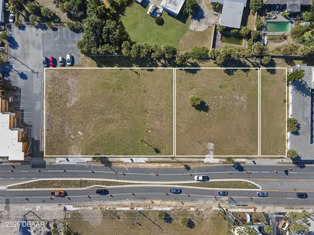 view of house with outdoor space