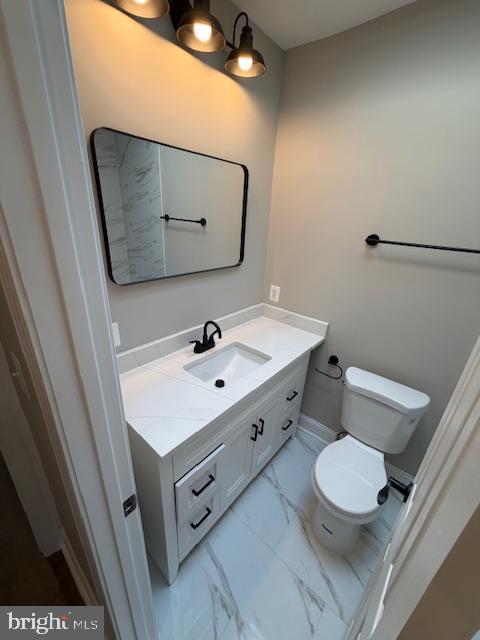 1339 Ridge Place Southeast Washington, DC 20020 - Photo 16 of 59