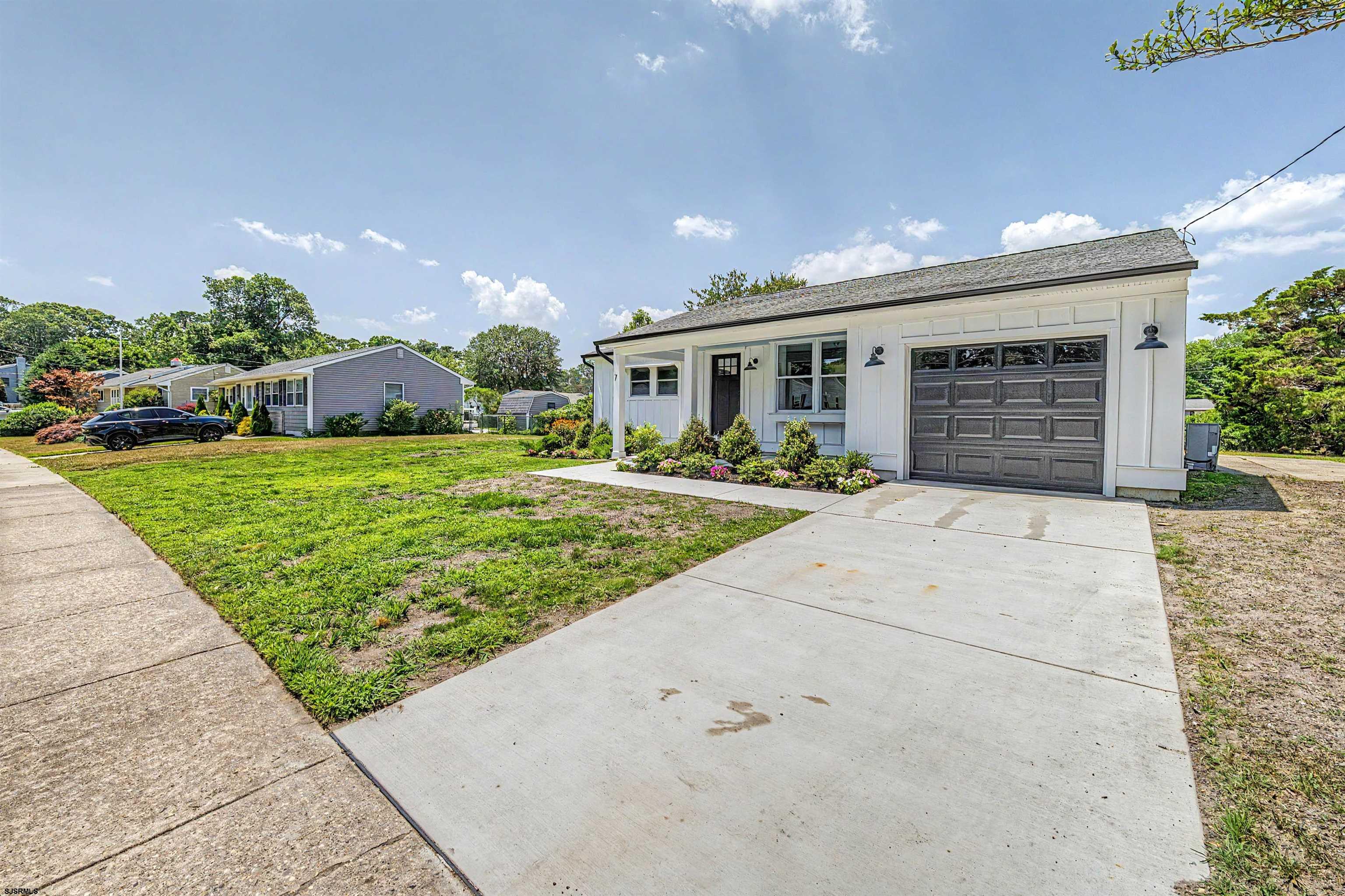 7 Violet Lane Somers Point, NJ 08244 - Photo 24 of 30