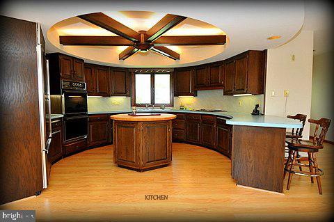 1616 Mentzer Road Lancaster, PA 17602 - Photo 5 of 13 Gallery Image 5