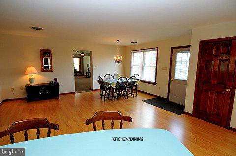 1616 Mentzer Road Lancaster, PA 17602 - Photo 6 of 13 Gallery Image 6