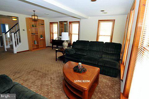 1616 Mentzer Road Lancaster, PA 17602 - Photo 7 of 13 Gallery Image 7