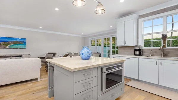 $3,295,000 | 1011 Ingraham Avenue, Unit B, Delray Beach, FL 33483