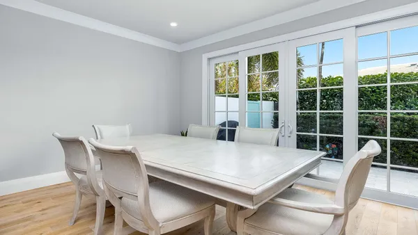 $3,295,000 | 1011 Ingraham Avenue, Unit B, Delray Beach, FL 33483