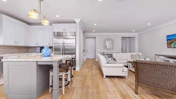 $3,295,000 | 1011 Ingraham Avenue, Unit B, Delray Beach, FL 33483