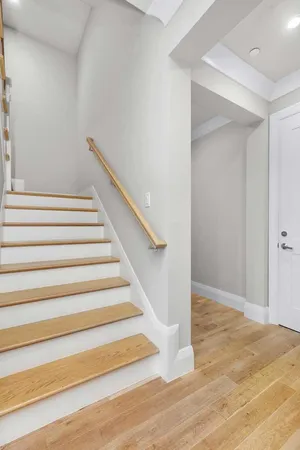 $3,295,000 | 1011 Ingraham Avenue, Unit B, Delray Beach, FL 33483