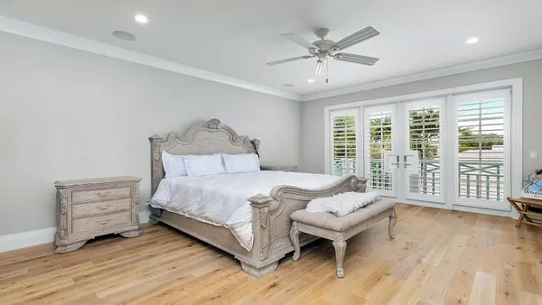 $3,295,000 | 1011 Ingraham Avenue, Unit B, Delray Beach, FL 33483