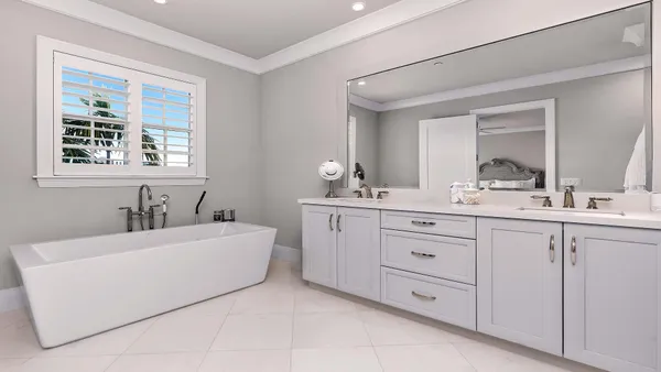 $3,295,000 | 1011 Ingraham Avenue, Unit B, Delray Beach, FL 33483