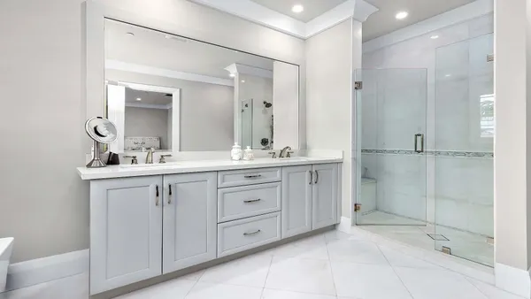 $3,295,000 | 1011 Ingraham Avenue, Unit B, Delray Beach, FL 33483