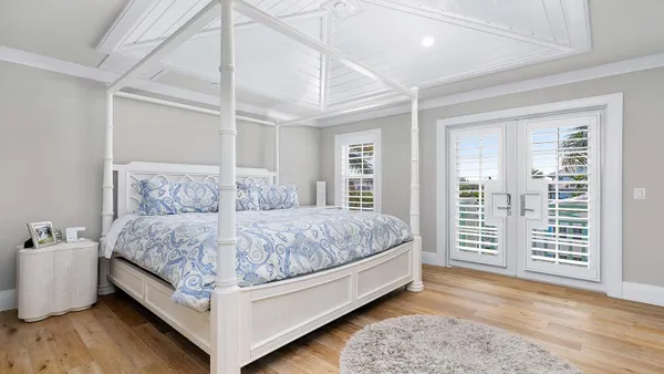 $3,295,000 | 1011 Ingraham Avenue, Unit B, Delray Beach, FL 33483