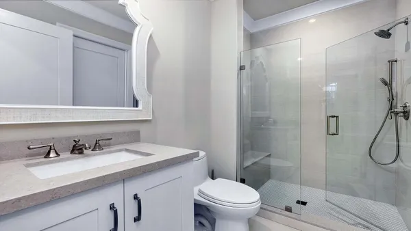 $3,295,000 | 1011 Ingraham Avenue, Unit B, Delray Beach, FL 33483