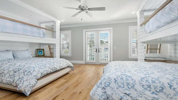 $3,295,000 | 1011 Ingraham Avenue, Unit B, Delray Beach, FL 33483