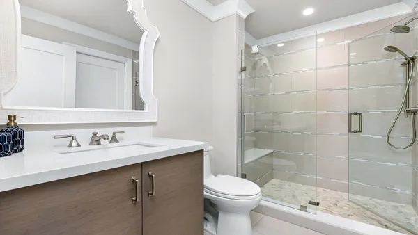 $3,295,000 | 1011 Ingraham Avenue, Unit B, Delray Beach, FL 33483