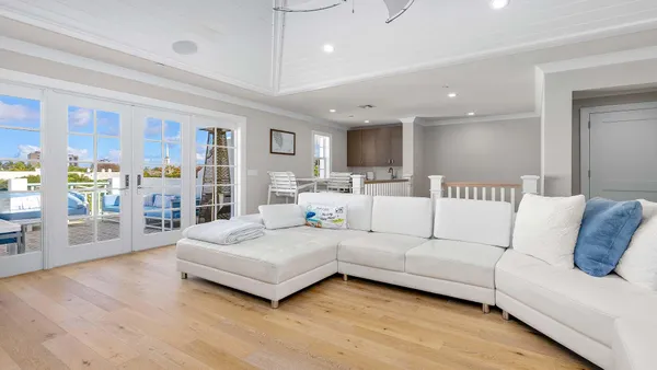 $3,295,000 | 1011 Ingraham Avenue, Unit B, Delray Beach, FL 33483