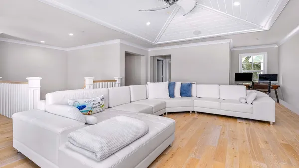 $3,295,000 | 1011 Ingraham Avenue, Unit B, Delray Beach, FL 33483
