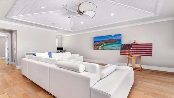 $3,295,000 | 1011 Ingraham Avenue, Unit B, Delray Beach, FL 33483