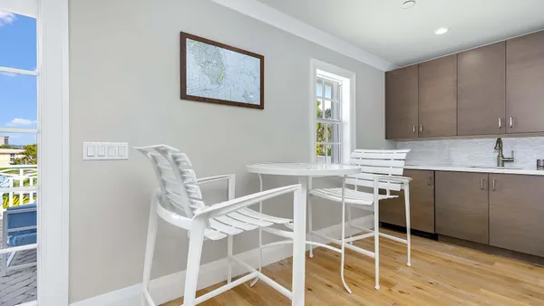 $3,295,000 | 1011 Ingraham Avenue, Unit B, Delray Beach, FL 33483