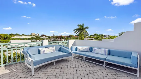 $3,295,000 | 1011 Ingraham Avenue, Unit B, Delray Beach, FL 33483
