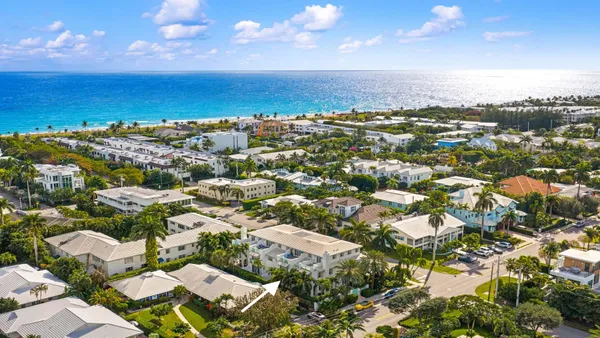 $3,295,000 | 1011 Ingraham Avenue, Unit B, Delray Beach, FL 33483