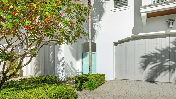 $3,295,000 | 1011 Ingraham Avenue, Unit B, Delray Beach, FL 33483