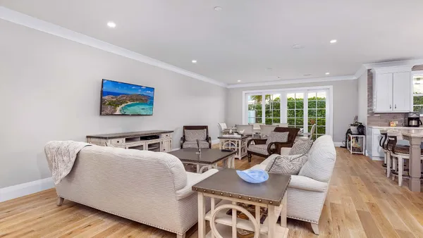 $3,295,000 | 1011 Ingraham Avenue, Unit B, Delray Beach, FL 33483