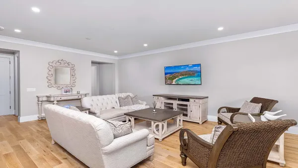 $3,295,000 | 1011 Ingraham Avenue, Unit B, Delray Beach, FL 33483