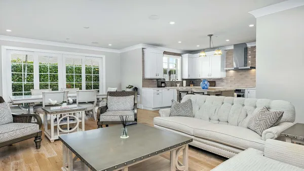 $3,295,000 | 1011 Ingraham Avenue, Unit B, Delray Beach, FL 33483