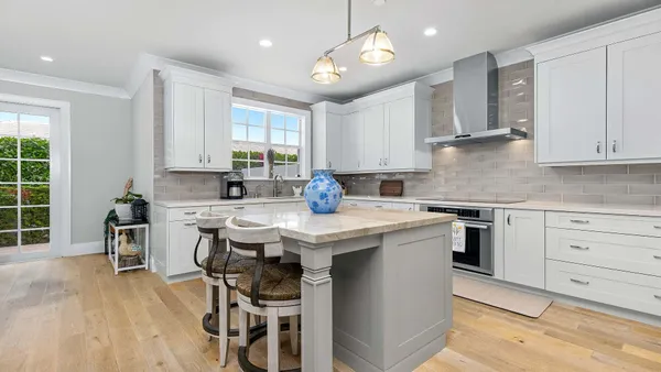 $3,295,000 | 1011 Ingraham Avenue, Unit B, Delray Beach, FL 33483