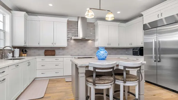 $3,295,000 | 1011 Ingraham Avenue, Unit B, Delray Beach, FL 33483