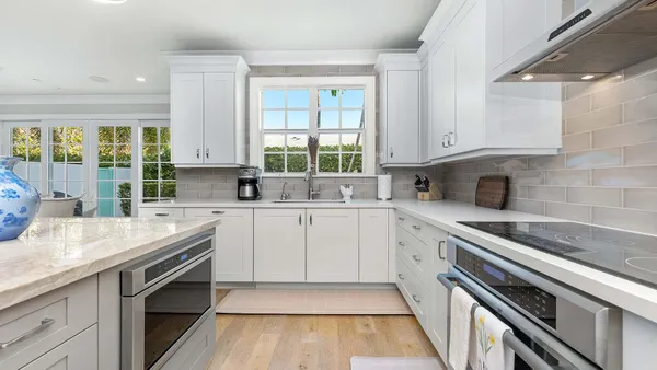 $3,295,000 | 1011 Ingraham Avenue, Unit B, Delray Beach, FL 33483
