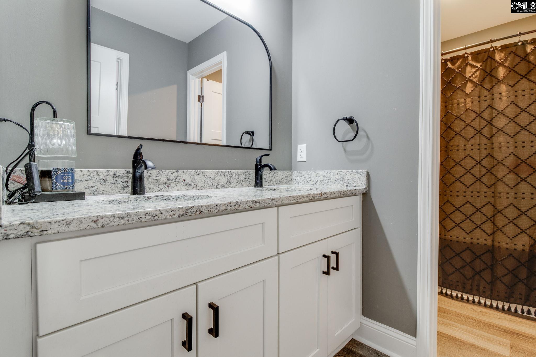 823 Hunter Hill Road Camden, SC 29020 - Photo 46 of 62