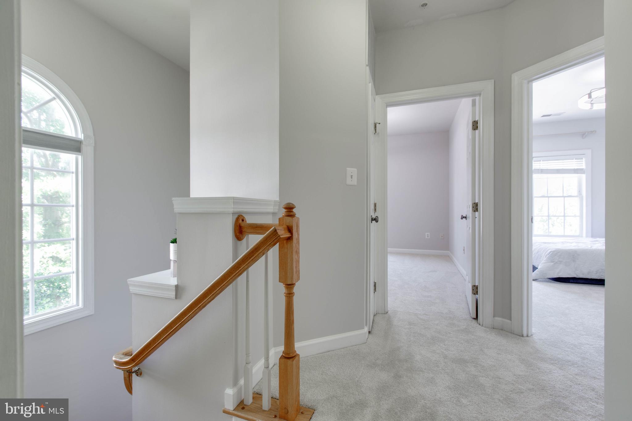 10665 Hillingdon Road Woodstock, MD 21163 - Photo 38 of 49