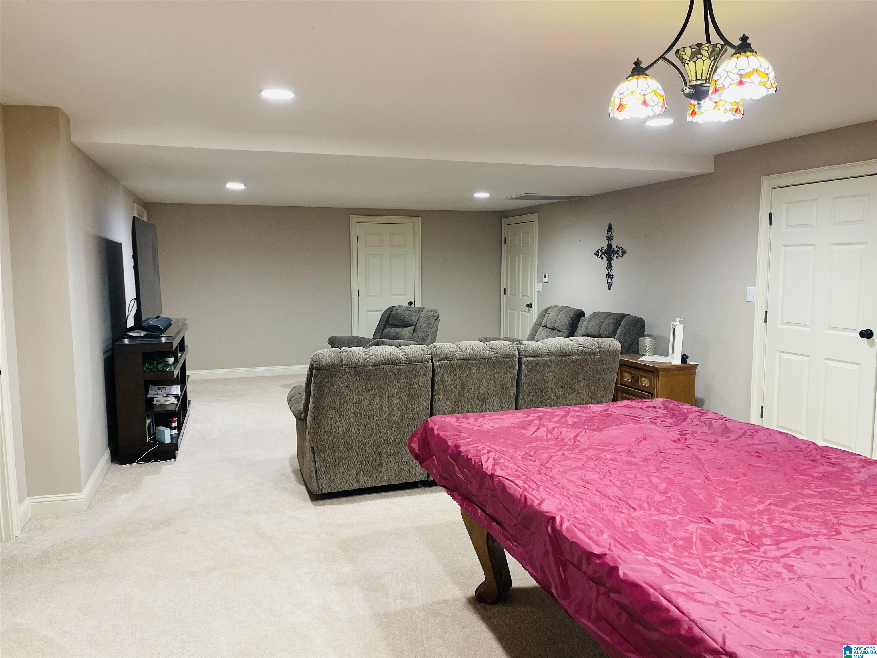 127 Broadmoor Loop Oneonta, AL 35121 - Photo 28 of 39