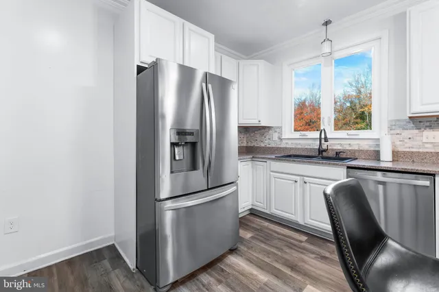 $999,999 | 16508 Kilby Court, Upper Marlboro, MD 20774