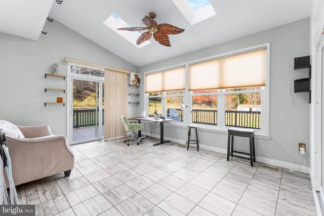 $999,999 | 16508 Kilby Court, Upper Marlboro, MD 20774