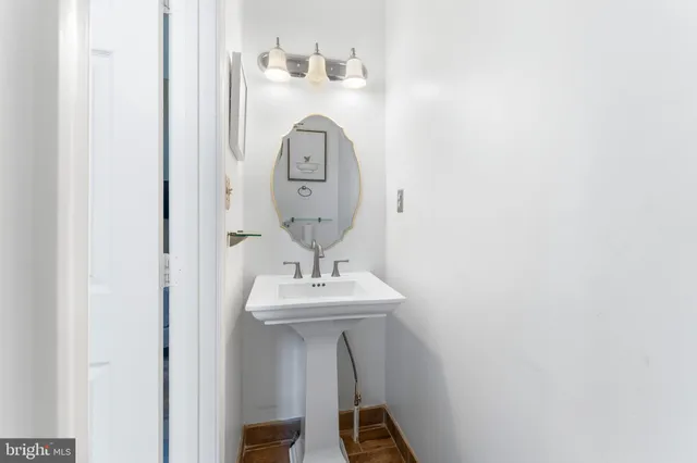 $999,999 | 16508 Kilby Court, Upper Marlboro, MD 20774