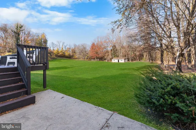 $999,999 | 16508 Kilby Court, Upper Marlboro, MD 20774