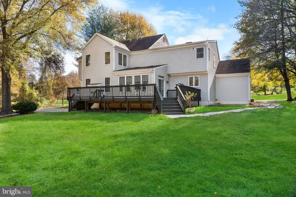 $999,999 | 16508 Kilby Court, Upper Marlboro, MD 20774