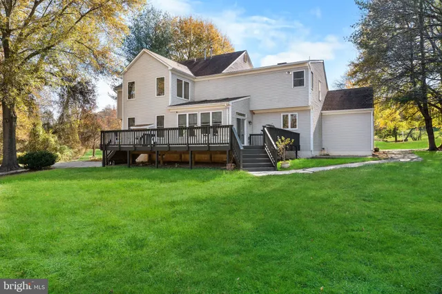 $999,999 | 16508 Kilby Court, Upper Marlboro, MD 20774